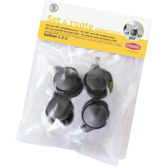 Wielkit transportkooi Kerbl (x1)