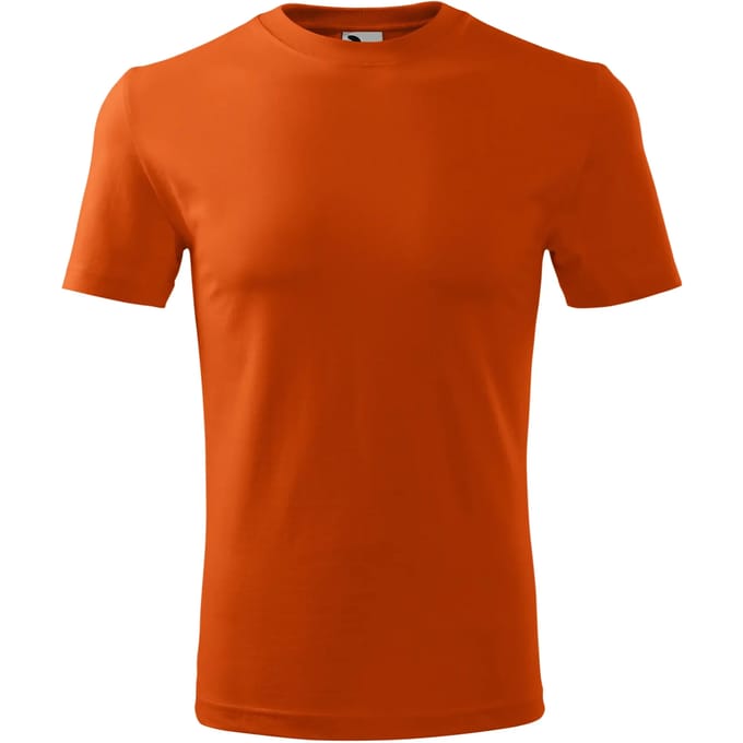 T-shirt Malfini Classic New 132