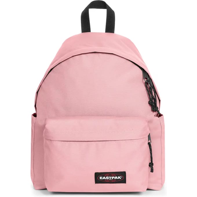 Eastpak selection Day Pak'r - Rugzak 14 40 cm (pastel pink)