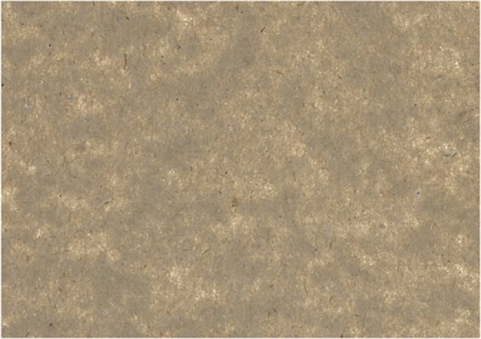 Kraft-Papier, A3, vel 297x420 mm, 135 gr, grijs bruin, 500 vel/ 1 doos