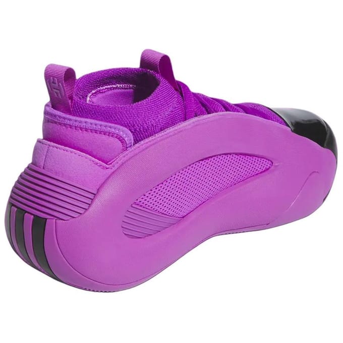 Basketbalschoenen adidas Harden Volume 8