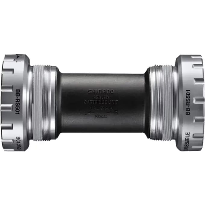 Shimano - RS501 BSA Trapas Cups 68/70