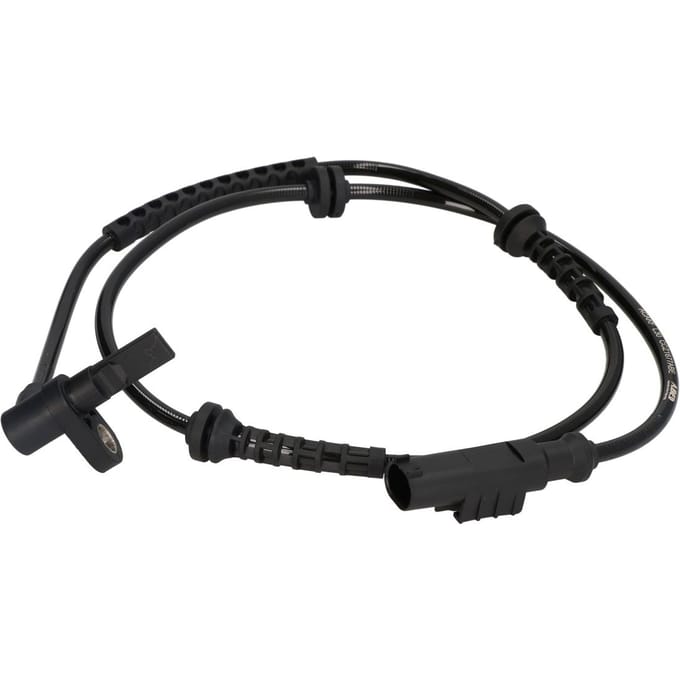Sensor, wielsnelheid ABE CCZ1677