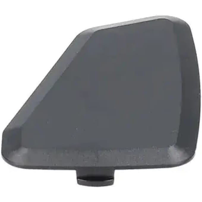 Cache van buitenplaat Shimano RD-M9250
