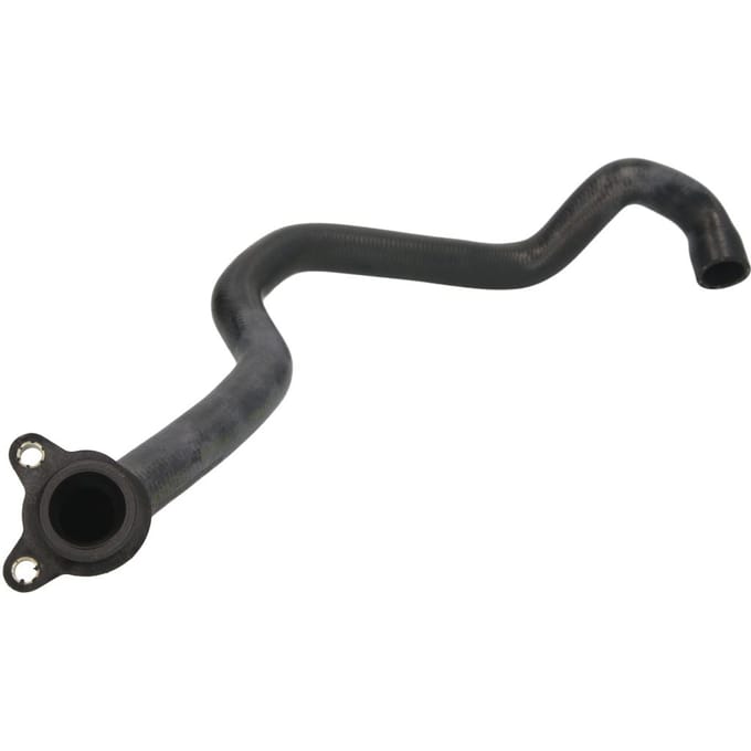 Radiateurslang THERMOTEC DWB064TT