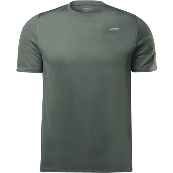 Jersey Reebok Graphic