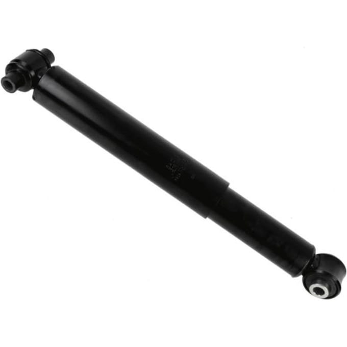 Schokdemper SACHS 316 524
