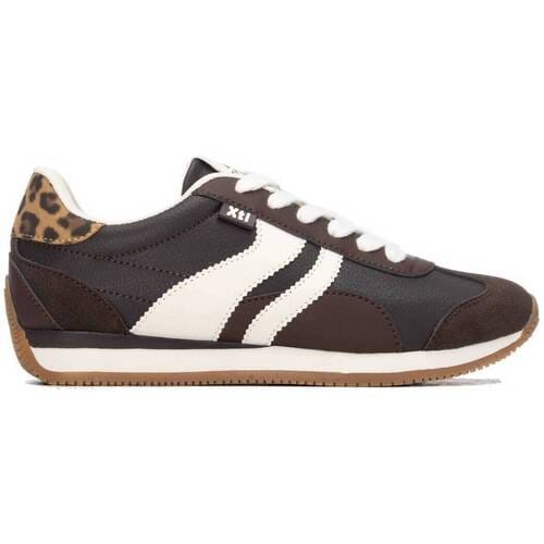 Lage Sneakers Xti 14627501