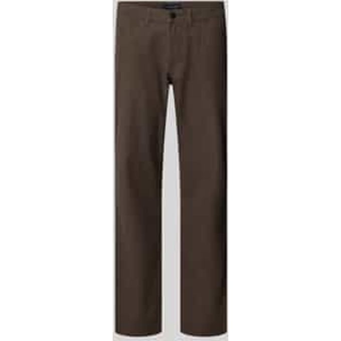 slim fit jeans in 5-pocketmodel