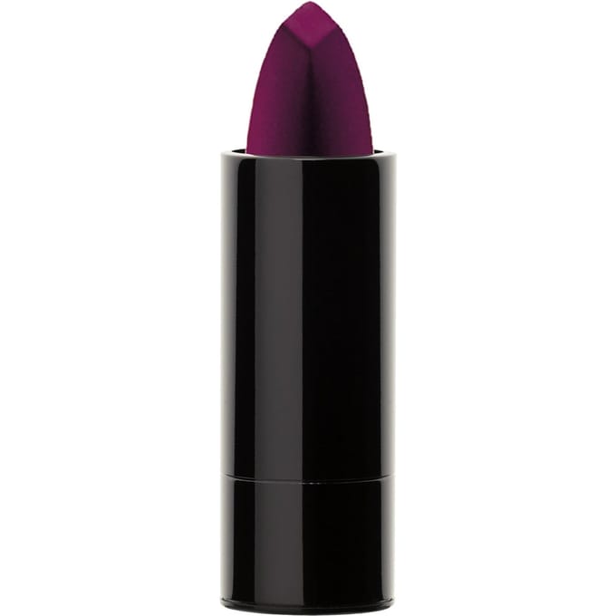 Serge Lutens Lipstick Fard à Lèvres Refill 2.3g (Various Shades) - N°3 Pourpre Maure