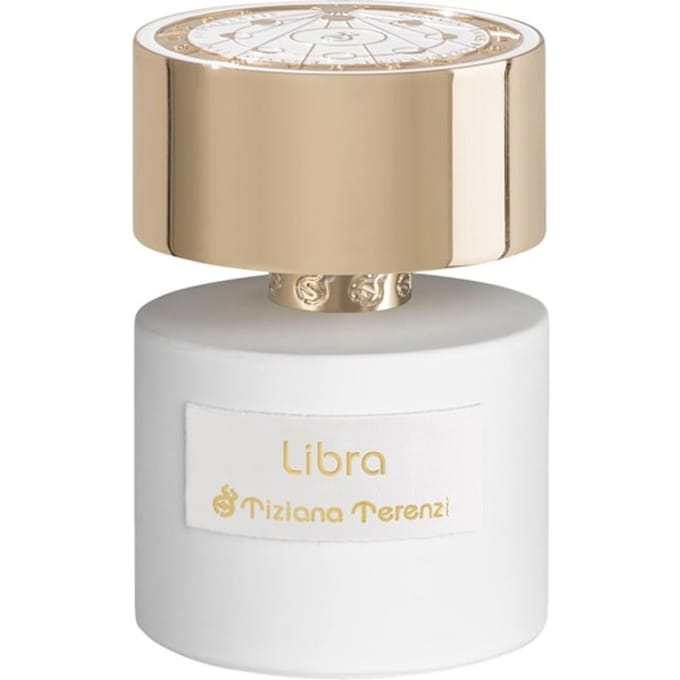 Tiziana Terenzi Luna Collection Extrait de Parfum Damesparfum Unisex 100 ml