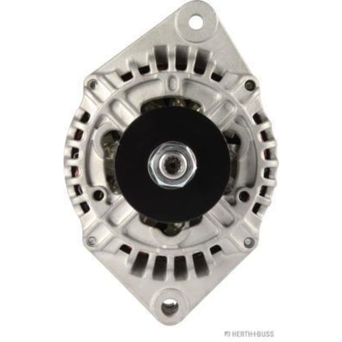 Dynamo / Alternator HERTH+BUSS ELPARTS 32201498