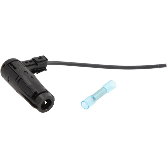 Kabelreparatieset, gloeibougie SENCOM 20280
