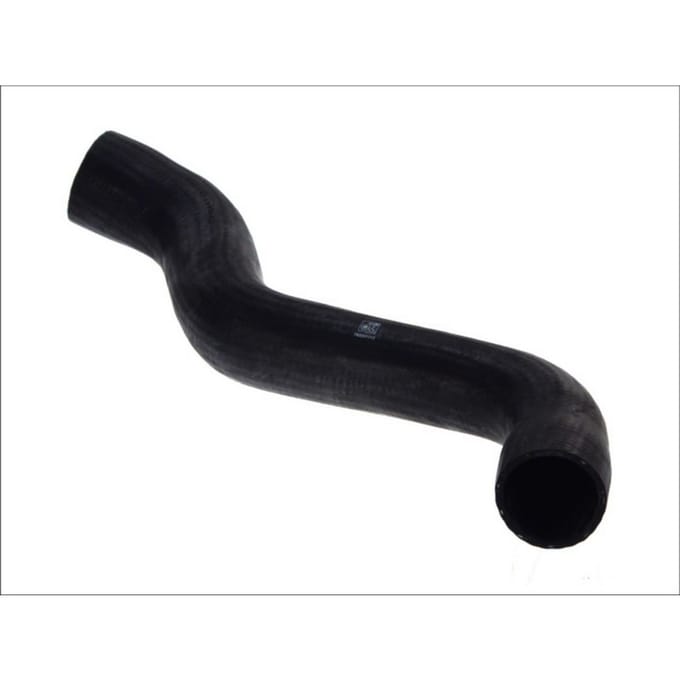 Rubber slang, koelsysteem DT Spare Parts 1.11614