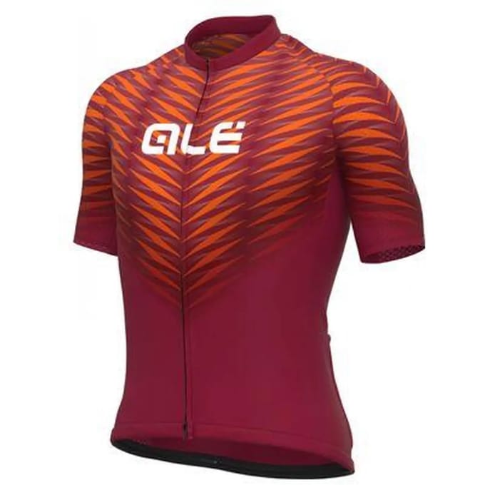 Jersey Alé Thorn
