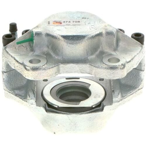 Remklauw BOSCH 0 986 474 708