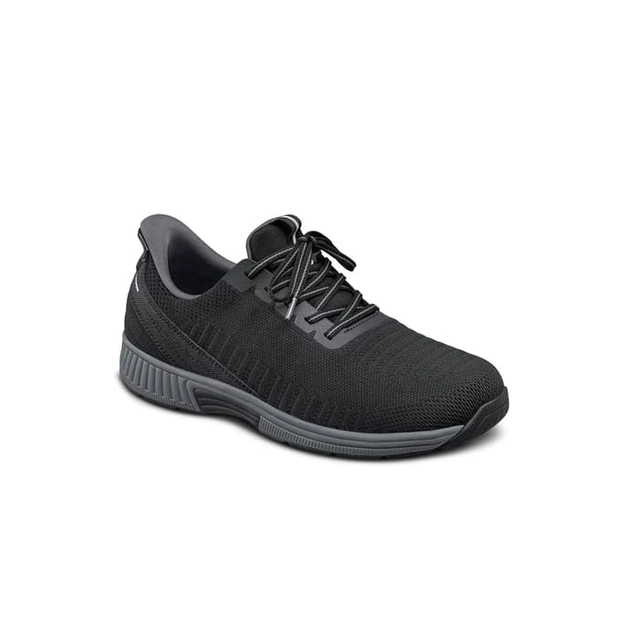 Baskets Orthofeet Yari Hands-Free