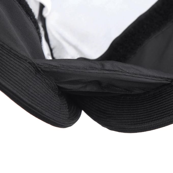 Godox Pro 31  * 31  diffuseur Softbox Flash avec support de type S support Bowens