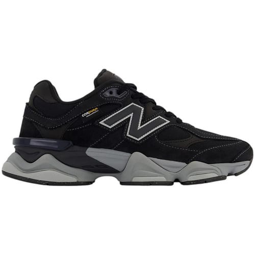 Lage Sneakers New Balance 9060 Unisex U9060ORA