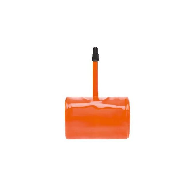 Tubolito MTB PLUS Binnenband - 27,5/29 inch - Plus - 101 gram