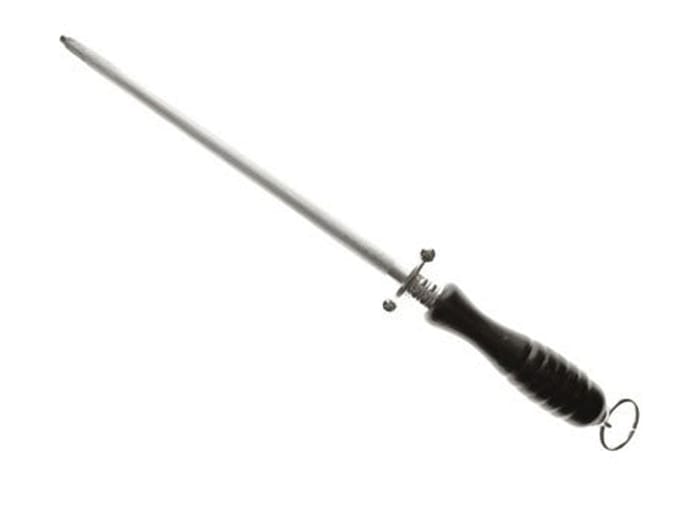 Adola Aanzetstaal 38,5 cm