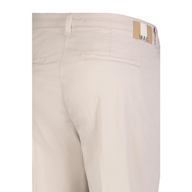 MAC chino 0434l307500 208r ivory ppt