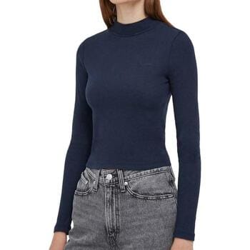 Vrouwentrui Pepe Jeans Winona Perkins