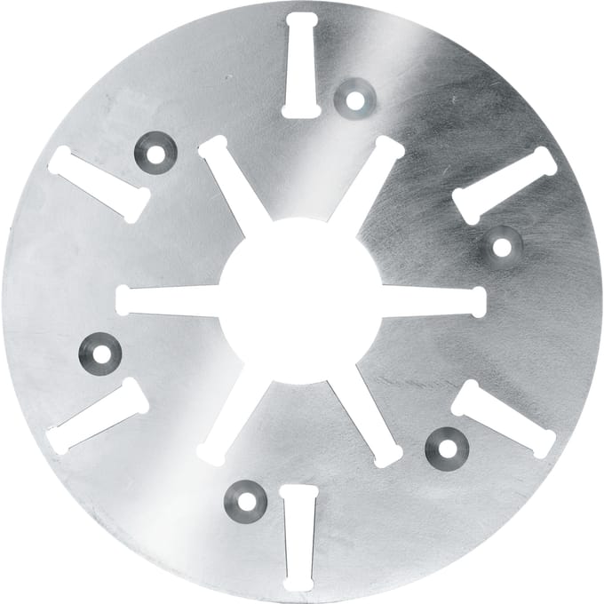 Husqvarna tool holder redi lock® 280 12