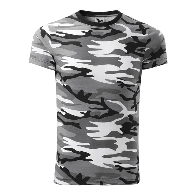 T-shirt Malfini 144