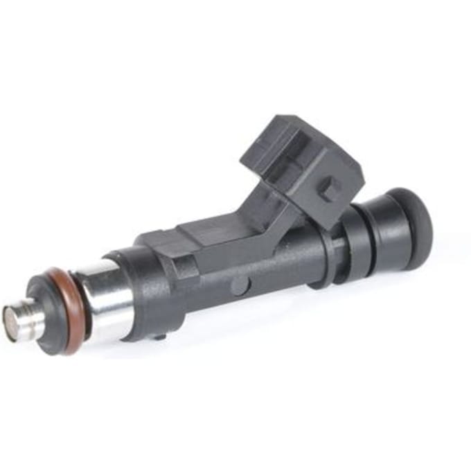 Brandstofinjector BOSCH 0 280 158 107