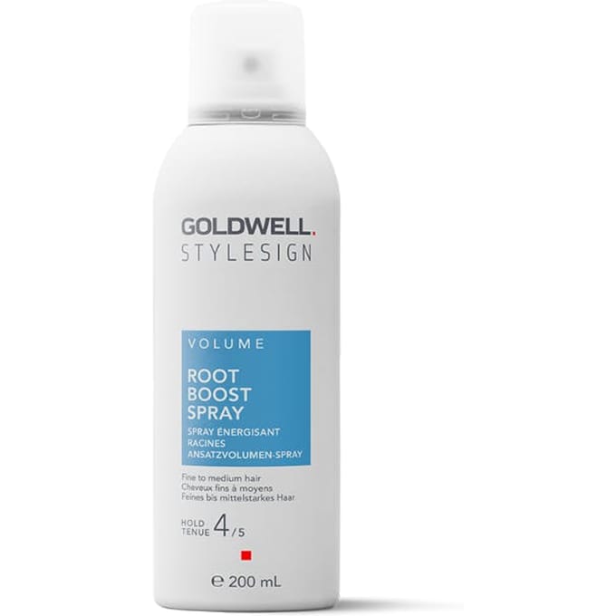 Goldwell StyleSign Volume Double Boost Root Lift 200 ml