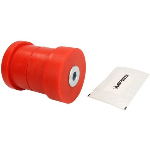 Silentblock, draagarm MPBS 2003853-00/80SHA