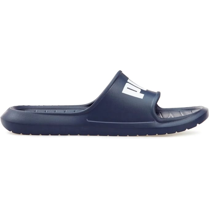 Puma - Divecat 2v Lite - Slippers-35,5