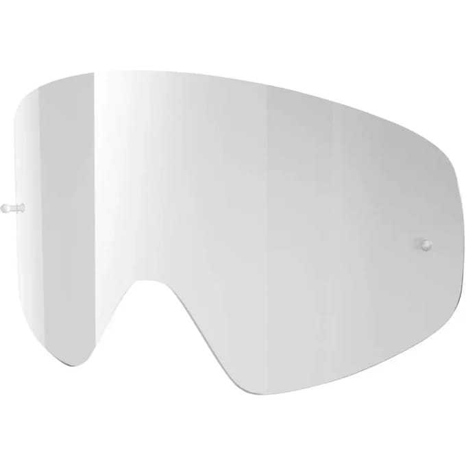 Vervangglas POC Ora Tear of sheet