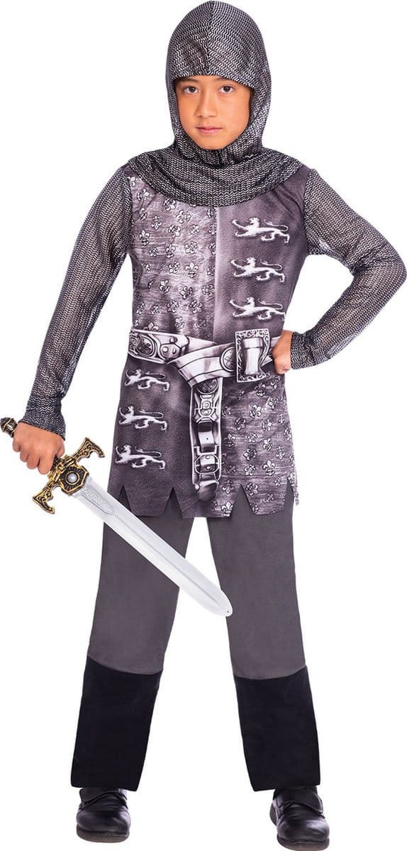 Amscan 9910746 feestkleding Volwassene