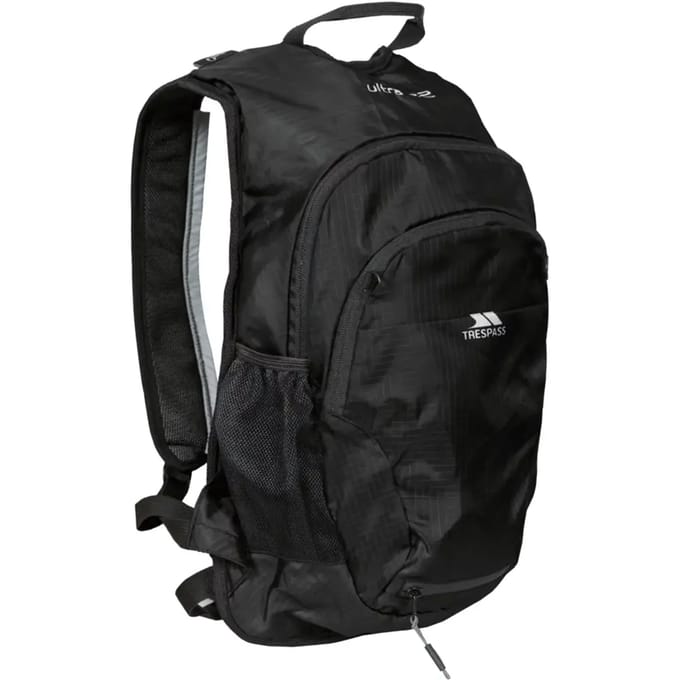 Rugzak Trespass Ultra22