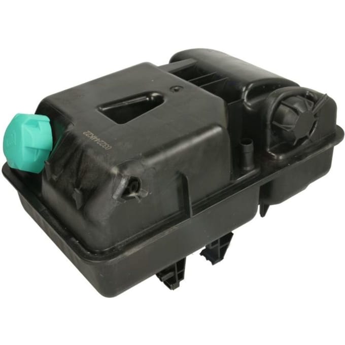 Olie radiator, motorolie AUGER 92418