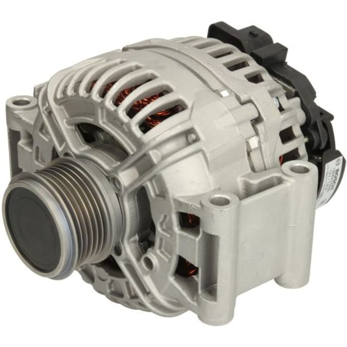 Driefasige generator BOSCH 1 986 A00 888