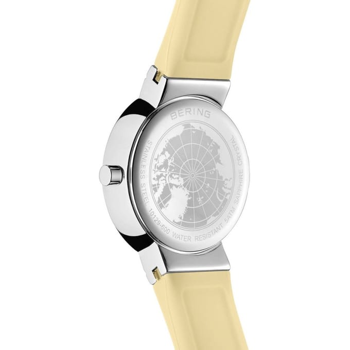 Bering Classic 10129-600 Dameshorloge