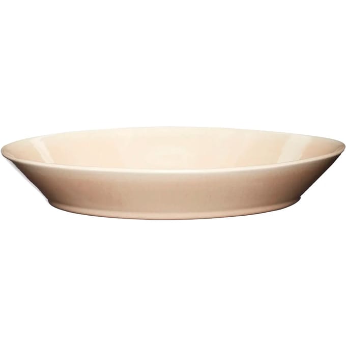 Kom Hubsch Interior Glaze Small