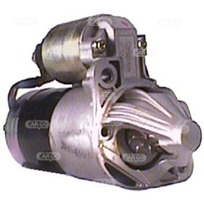 Starter HC-CARGO 111241