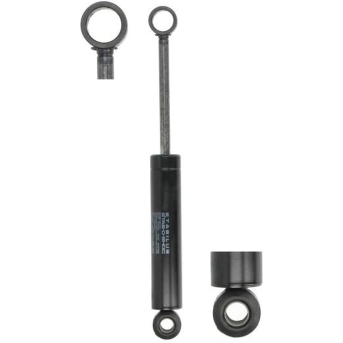 Universele gasveer STABILUS 240453