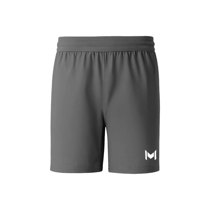 Kinderbroeken Mouratoglou Apparel GS