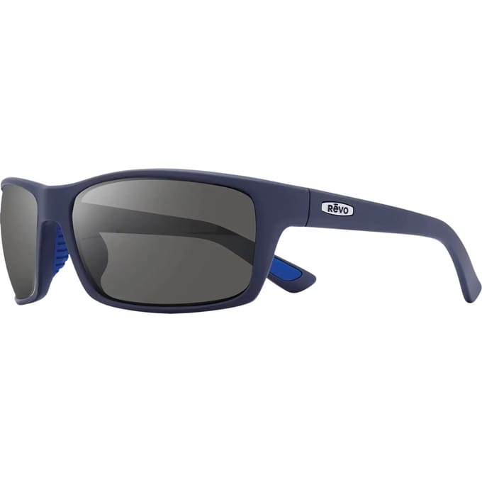 Zonnebril Revo Rebel