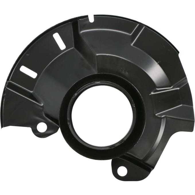 Dekplaat, remschijf BLIC 6508-03-3279377K