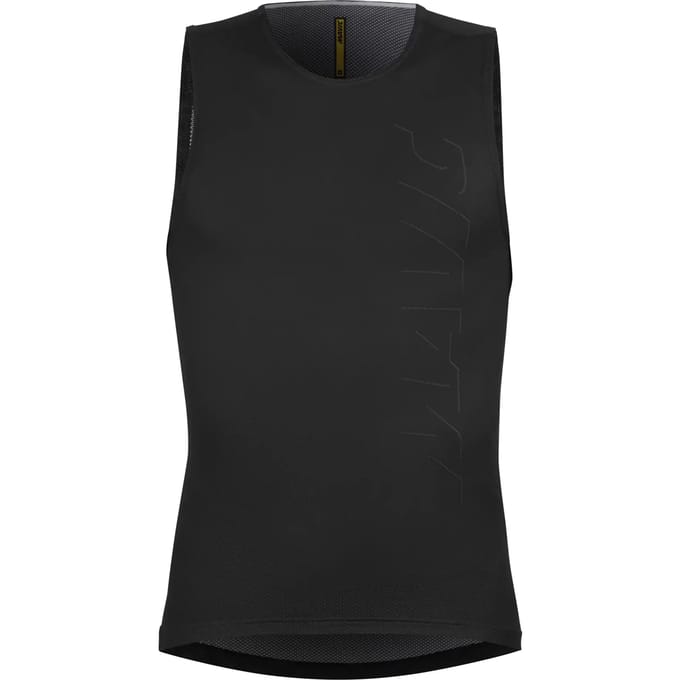 Tanktop Mavic