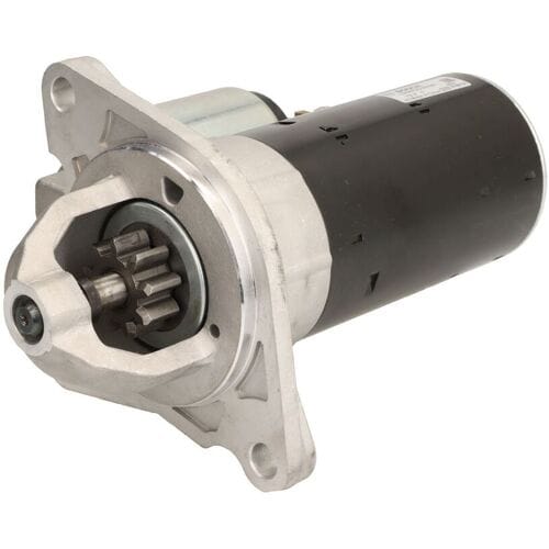 Starter BOSCH 1 986 S00 936