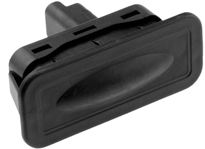 Motorkapslot NTY: EZC-RE-021 OEM 8200076256