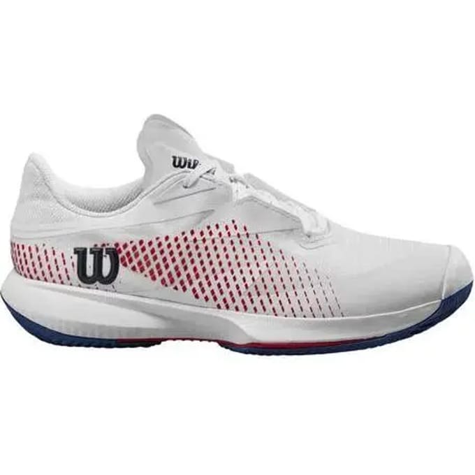 Tennisschoenen Wilson Kaos Swift 1.5 2024 Clay