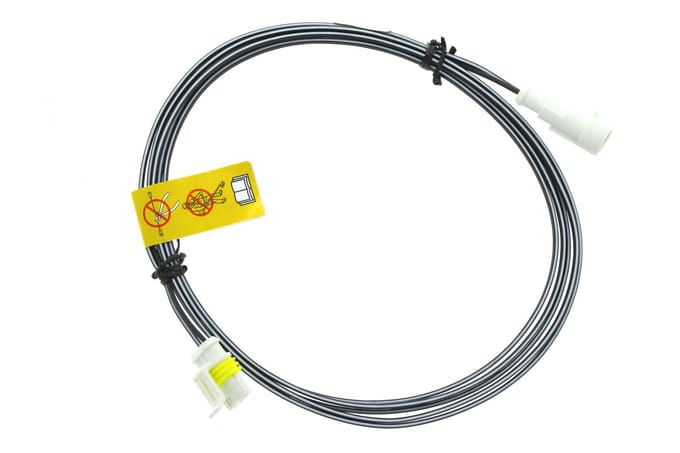 Husqvarna automower adapterkabel 3meter
